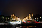 _mg_1877_fph.jpg