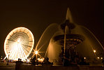 _mg_1885_fph.jpg