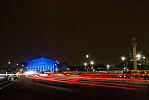 _mg_1887_fph.jpg