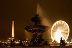 _mg_1891_fph.jpg
