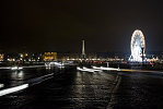 _mg_1896_fph.jpg