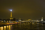 _mg_1902_fph.jpg