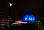 _mg_1904_fph.jpg