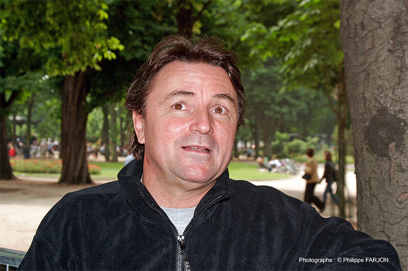 _MG_2009.jpg