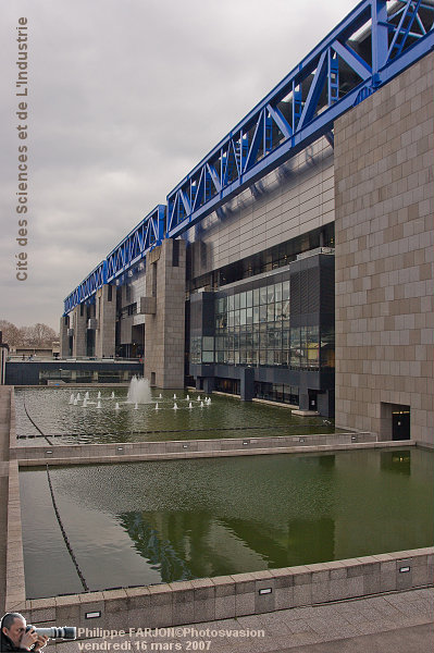 20070316-_mg_3806.jpg