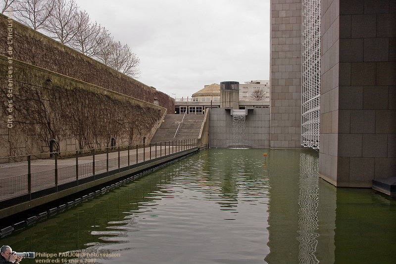 20070316-_mg_3809.jpg