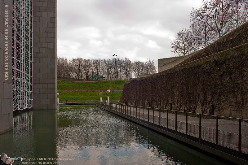 20070316-_mg_3810.jpg