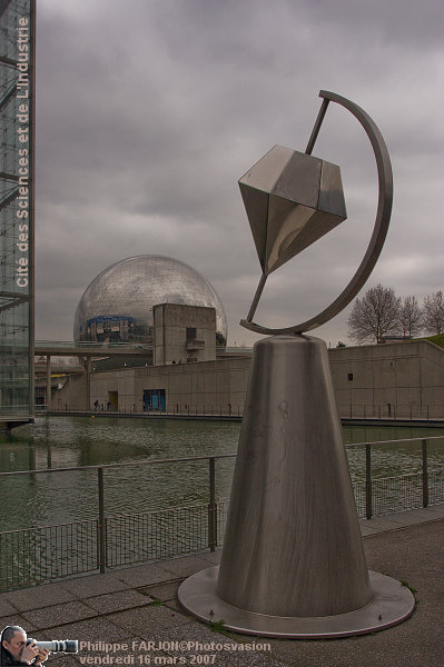 20070316-_mg_3811.jpg