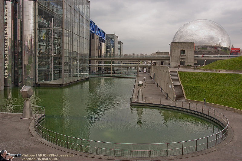 20070316-_mg_3814.jpg