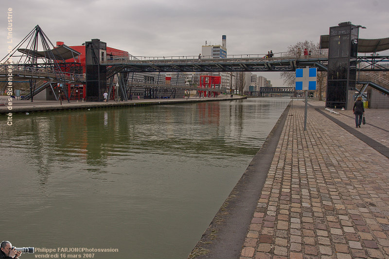 20070316-_mg_3819.jpg