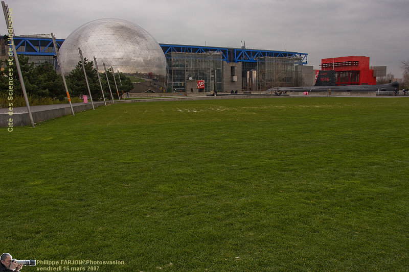 20070316-_mg_3821.jpg
