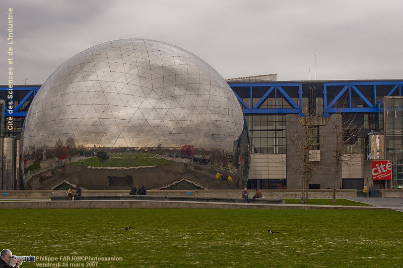 20070316-_mg_3822.jpg