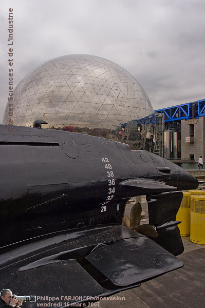 20070316-_mg_3826.jpg