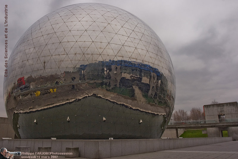 20070316-_mg_3839.jpg