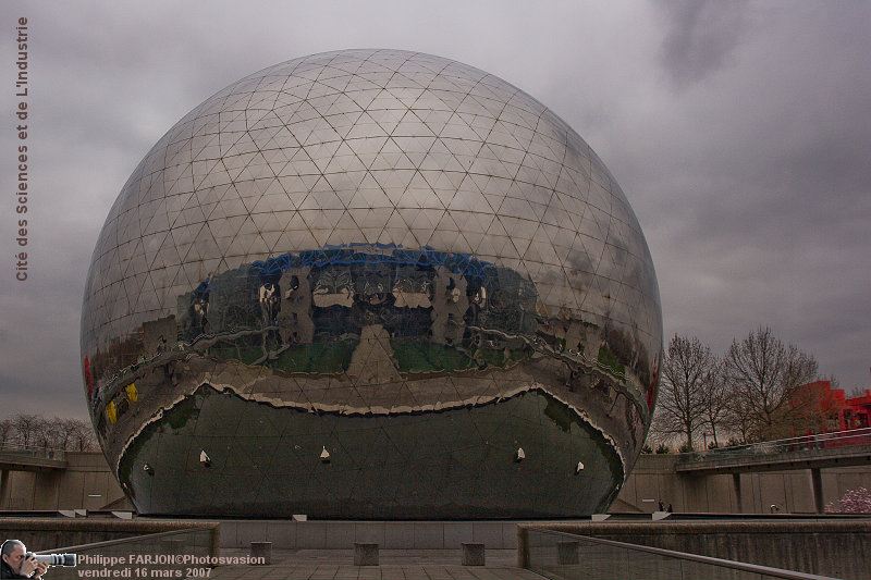 20070316-_mg_3841.jpg
