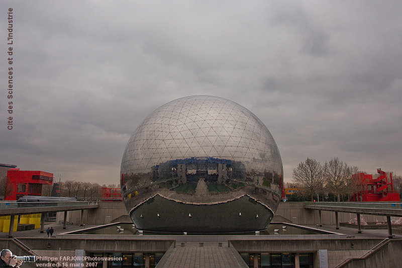 20070316-_mg_3845.jpg