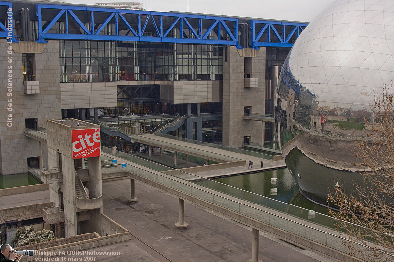 20070316-_mg_3867.jpg
