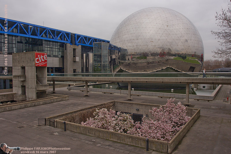 20070316-_mg_3873.jpg