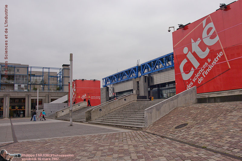 20070316-_mg_3883.jpg