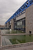 20070316-_mg_3806.jpg