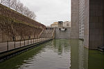 Cite des Sciences
