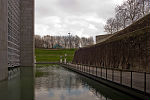 20070316-_mg_3810.jpg