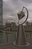 20070316-_mg_3811.jpg