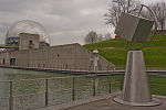 20070316-_mg_3812.jpg