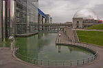 20070316-_mg_3814.jpg