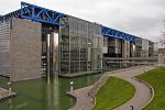 20070316-_mg_3817.jpg