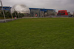 20070316-_mg_3821.jpg