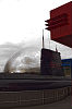 20070316-_mg_3825.jpg