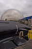 20070316-_mg_3826.jpg