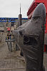 20070316-_mg_3832.jpg