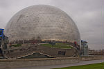 20070316-_mg_3835.jpg