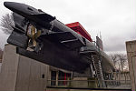20070316-_mg_3837.jpg