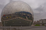 20070316-_mg_3839.jpg