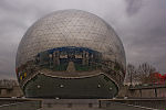 20070316-_mg_3841.jpg