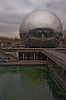 20070316-_mg_3842.jpg