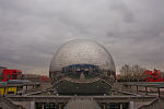 20070316-_mg_3845.jpg
