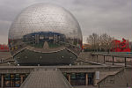 20070316-_mg_3847.jpg