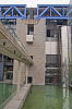 20070316-_mg_3856.jpg