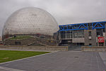 20070316-_mg_3860.jpg