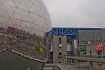 20070316-_mg_3861.jpg