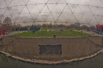 20070316-_mg_3863.jpg