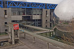 20070316-_mg_3867.jpg