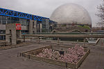 20070316-_mg_3873.jpg