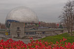 20070316-_mg_3879.jpg