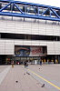 20070316-_mg_3882.jpg