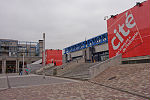 20070316-_mg_3883.jpg